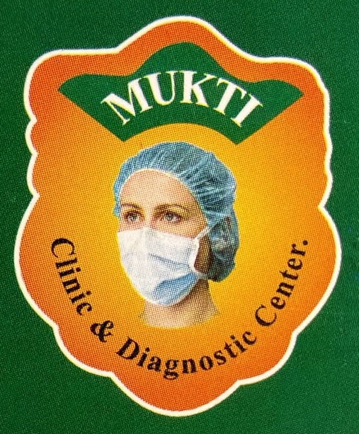 Mukti Clinic & Diagnostic Center